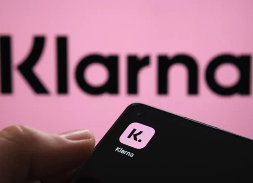 klarna festgeld