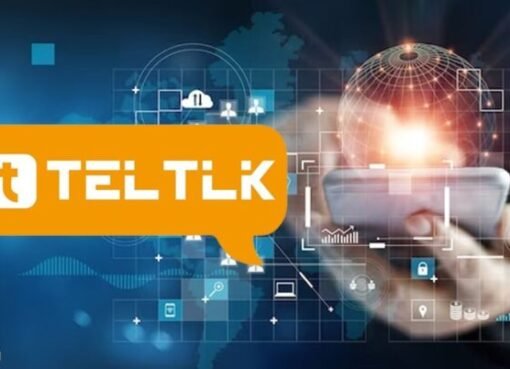 Teltlk