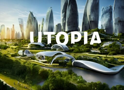 Utopia