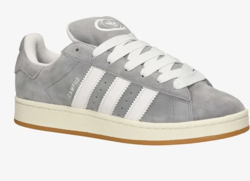 Adidas Campus 00s