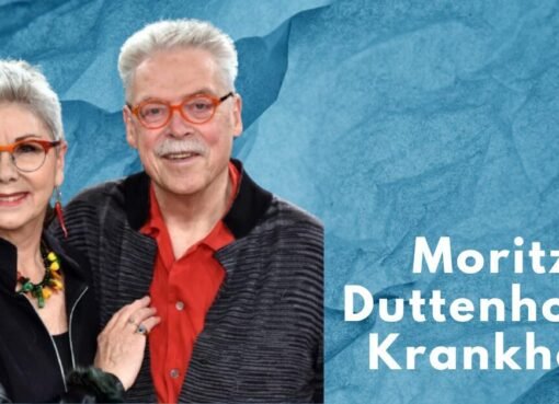 moritz duttenhofer krankheit